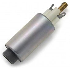 Degvielas sūknis, 880596T58